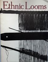 Image Ethnic Looms (Used)