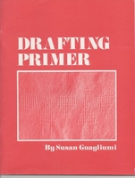 Image Drafting Primer (used)