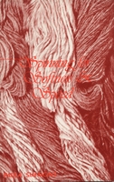 Image Spinning for Softness and Speed (Used)