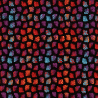 Image Deflected Double Weave with Madelyn van der Hoogt