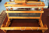 Image Used 24