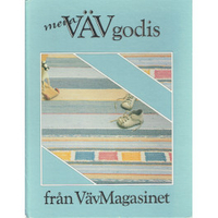 Image Mera Vavgodis (used)
