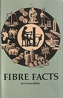 Image Fibre Facts (used)