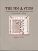 Image Final Steps (used)