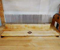 Image Unknown Maker Hackle 17