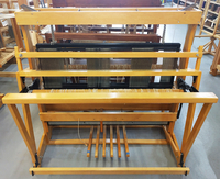 Image Used Macomber 40