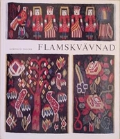 Image Flamskvavnad (used)