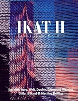 Image Ikat II (used)