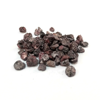 Image Cochineal - 1 oz