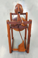 Image Used Cowichan Country Spinner