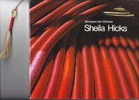 Image Sheila Hicks (used)