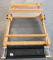 Image Used Schacht 15