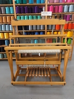 Image Used 32