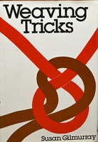 Image Weaving Tricks (used)