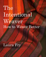 Image Intentional Weaver: How to Weave Better (Used)