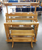 Image Used Toika 39