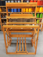 Eugene Textile Center - Shop Our Online Store Used Equipment