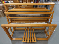 Image Used Leclerc Nilus Folding 45