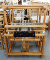 Image Used Glimakra 39