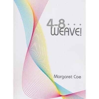 Image 4-8... Weave (used)