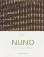Image Nuno (used)
