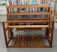 Image Used Schacht 46