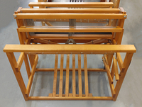Image Used Schacht 40