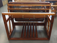 Image Used Towle 40