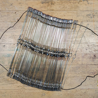 Image Leclerc Large Eye Heddles