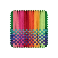 Image Harrisville Designs Traditional Potholder Loom