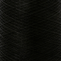 3/2 Supreme UKI Mercerized Cotton Astra Yarn | Cotton Yarns