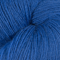 Faro tapestry yarn online