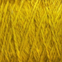 Harrisville Designs Shetland Fingering – Circle of Stitches