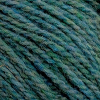 Harrisville Designs Highland yarn at The Endless Skein