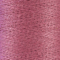 Yellow Linen Thread 16/2 in 100 Yard Skein - Wm. Booth, Draper