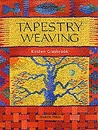 Image Tapestry Weaving