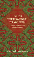 Image Dress Your Swedish Drawloom