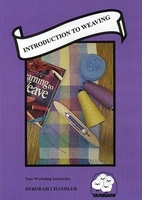 Image Introduction to Weaving